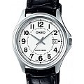 Часы Casio MTP-1401L-7A