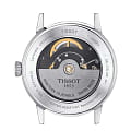Tissot T1294071103100