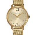Часы Casio Collection LTP-E157MG-9A