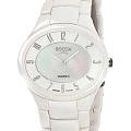 Часы Boccia Titanium Circle-Oval 3216-01