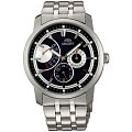 Часы Orient UU07002B (FUU07002B)