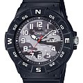 Часы Casio Collection MRW-220HCM-1BVEF
