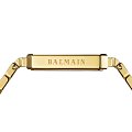 Часы Balmain Eirini B4390.33.56 фото 2