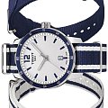 Часы Tissot T-Sport Quickster T095.410.17.037.01 фото 6