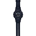 Часы Casio G-Shock GD-120BT-1 фото 6