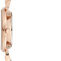 Часы Anne Klein Daily  2156NVRG фото 2