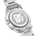 Часы DKNY Park Ave Midi DK1L020M0035 фото 4