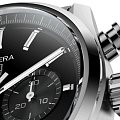 Часы TAG Heuer Carrera CBN2010.BA0642 фото 3