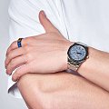 Часы D1 Milano Ultra Thin UTBJ35 фото 5