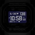 Часы Casio G-Shock DW-H5600MB-1DR фото 7