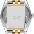 Часы Lee Cooper LC07681.230 фото 3