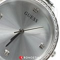 Часы GUESS GW0022L1 фото 3
