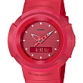 Часы Casio G-Shock AW-500BB-4EDR (AW-500BB-4E)