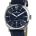Часы Jacques Lemans 1-1943H
