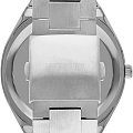 Часы Lee Cooper LC07577.350 фото 3