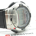 Часы Casio Collection W-753-1A фото 2