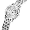 Часы Guess Melody GW0666L1 фото 2