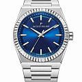 Часы Jacques Philippe Borealis JPQGC571336