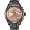 Часы Rado HyperChrome Automatic Chronograph R32754692