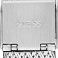 Guess GW0402L1