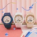 Часы Casio Baby-G BGA-280BA-2A фото 6