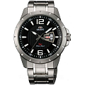 Часы Orient UG1X004B (FUG1X004B)