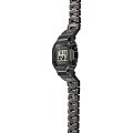 Часы Casio G-Shock GMW-B5000EH-1E фото 6
