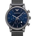 Часы Emporio Armani Luigi AR1979