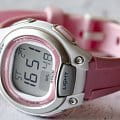 Casio LW-203-4A