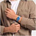 Часы Swatch Gent Biosourced Standart SO28S101 фото 4