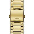 Часы Guess W0799G2 фото 4