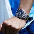 Часы Seiko 5 Sports SKX series SRPD51K1 фото 5