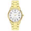 Часы Casio Collection MTP-V002G-7B2UDF (MTP-V002G-7B2) фото 13
