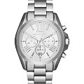 Часы Michael Kors Lexington MK5535