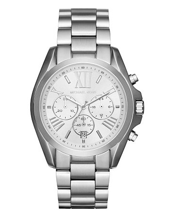Michael Kors Lexington MK5535