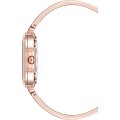 Часы Anne Klein Metals 5110RGST фото 3