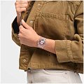 Часы Swatch New Gent Biosourced SO29K104-S06 фото 9