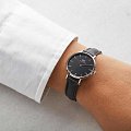 Часы Daniel Wellington Petite Sheffield DW00100236 фото 2