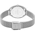 Часы Obaku Diamond V286LXCIMC фото 2