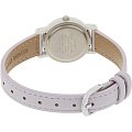 Часы Casio Collection LQ-139L-6BDF (LQ-139L-6B) фото 3