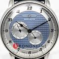 Zeppelin 85683