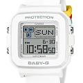 Часы Casio Baby-G BGD-10L-7
