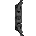 Часы U.S. Polo Assn Crossing USPA1055-06 фото 2