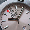Часы Jaguar Diplomatic Quartz Lady J1016/2 фото 6