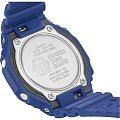 Часы Casio Collection WS-1300H-2A фото 3