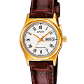 Часы Casio Collection LTP-V006GL-7B