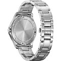 Часы Victorinox ALLIANCE 241909 фото 4