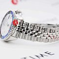Часы Seiko 5 Sports SKX series SSK033K1 фото 3