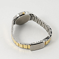 Часы Casio Collection LTP-1303SG-7AVDF (LTP-1303SG-7A) фото 3