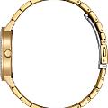 Часы Citizen Elegance EL3103-57D фото 2